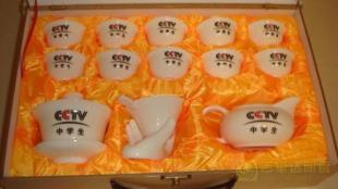 南平哪里有陶瓷茶具批發 德化拓牌瓷業陶瓷茶具專業制造商_禮品、工藝品、飾品_世界工廠網中國產品信息庫