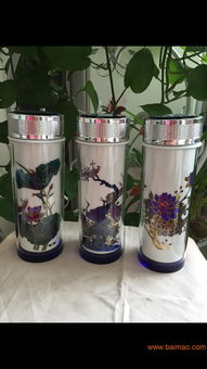 鄭州的陶瓷水杯,品質(zhì)優(yōu)良的是哪家 ,價(jià)格合理的辦公水杯,鄭州的陶瓷水杯,品質(zhì)優(yōu)良的是哪家 ,價(jià)格合理的辦公水杯生產(chǎn)廠家,鄭州的陶瓷水杯,品質(zhì)優(yōu)良的是哪家 ,價(jià)格合理的辦公水杯價(jià)格