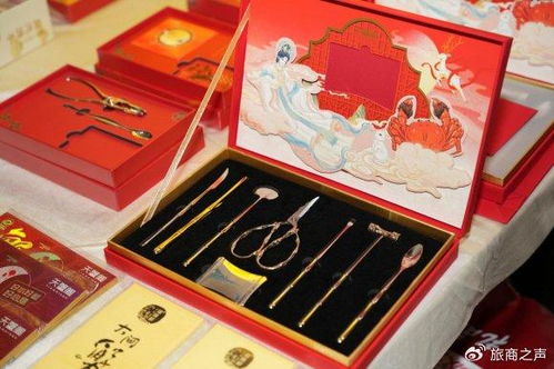 探索行業(yè)未來,義烏禮品展即將啟幕