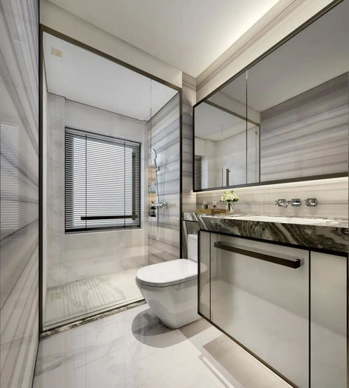 中山 開通線上預(yù)約看房啦 預(yù)約成功即享萬元購房禮