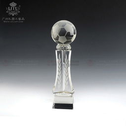 溫州同學(xué)會紀(jì)念品,義烏水晶工藝品生產(chǎn)廠家,聚會禮品