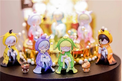 第30屆深圳禮品展暨1688工廠直采季開幕,攜手創增長