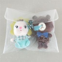 紗袋廠家 紗袋 蘭庭工藝品廠家推薦