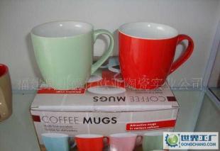 特價(jià)混批 歐美 禮品馬克杯_世界工廠網(wǎng)中國(guó)產(chǎn)品信息庫(kù)