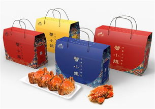 中秋禮品攻略 月餅 白酒 茶 大閘蟹究竟該怎么送