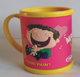滴塑軟膠馬克杯 供應(yīng)產(chǎn)品 蒼南縣龍港華夢(mèng)塑膠廠(chǎng)市場(chǎng)部