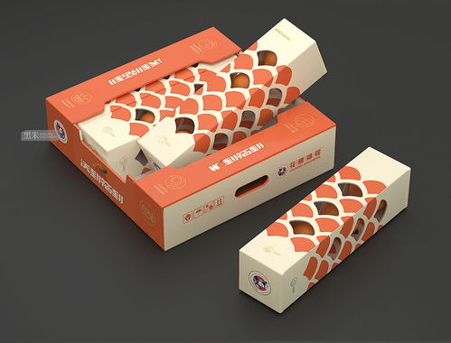 花腰錦程 X 黑米設(shè)計(jì) 高原沃柑禮盒包裝設(shè)計(jì)花腰錦程 高原甄選沃柑 全新季高原甄選福禮產(chǎn)品命名 wo 到福到高原沃柑上市時(shí)間,正值新春季節(jié)來臨,沃柑果形色澤喜人,口感甜蜜清新,備受大眾喜歡 花腰錦程 高原沃柑禮盒包裝,延續(xù)花腰錦程對(duì)傳統(tǒng)禮文化的尊重 設(shè)計(jì)概