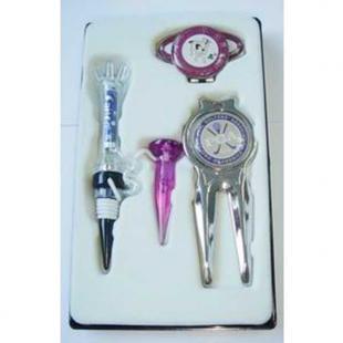 供應(yīng)高爾夫禮品1056價(jià)格及廠家信息概覽——世界工廠網(wǎng)產(chǎn)品信息庫