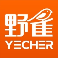 深圳平面設(shè)計(jì)網(wǎng)頁制作公司 構(gòu)筑品牌數(shù)字形象的專業(yè)伙伴